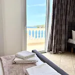 Santa Paola Διαμέρισμα