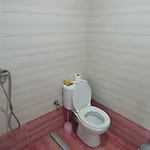 Santa Paola Διαμέρισμα Σαράντα