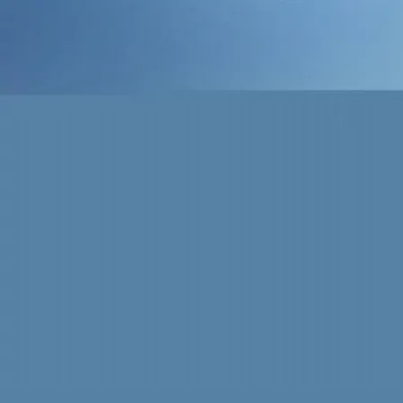 Daire Santa Paola Saranda