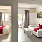 Santa Paola * Σαράντα