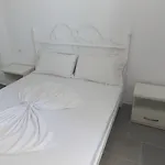 Διαμέρισμα Santa Paola *