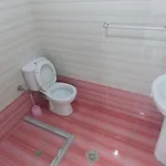 Santa Paola Διαμέρισμα
