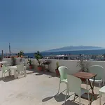 Santa Paola Διαμέρισμα