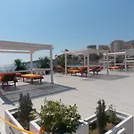 Santa Paola *