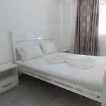 Santa Paola Διαμέρισμα *