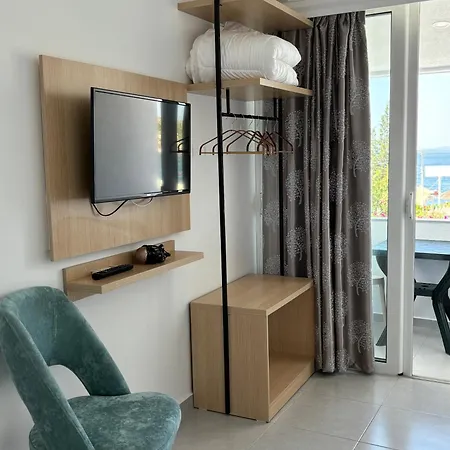 Apartment Santa Paola